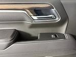 New 2026 Chevrolet Silverado 1500 LT Crew Cab 4WD Pickup for sale #P261489 - photo 39