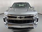 New 2026 Chevrolet Silverado 1500 LT Crew Cab 4WD Pickup for sale #P261489 - photo 4