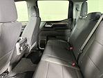 New 2026 Chevrolet Silverado 1500 LT Crew Cab 4WD Pickup for sale #P261489 - photo 40
