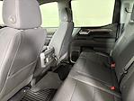 New 2026 Chevrolet Silverado 1500 LT Crew Cab 4WD Pickup for sale #P261489 - photo 41