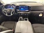 New 2026 Chevrolet Silverado 1500 LT Crew Cab 4WD Pickup for sale #P261489 - photo 43