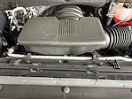 New 2026 Chevrolet Silverado 1500 LT Crew Cab 4WD Pickup for sale #P261489 - photo 44