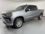 New 2026 Chevrolet Silverado 1500 LT Crew Cab 4WD Pickup for sale #P261489 - photo 5