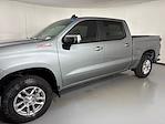 New 2026 Chevrolet Silverado 1500 LT Crew Cab 4WD Pickup for sale #P261489 - photo 6