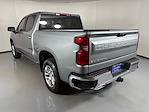 New 2026 Chevrolet Silverado 1500 LT Crew Cab 4WD Pickup for sale #P261489 - photo 7