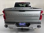 New 2026 Chevrolet Silverado 1500 LT Crew Cab 4WD Pickup for sale #P261489 - photo 8