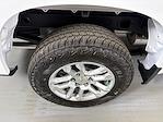 New 2026 Chevrolet Silverado 1500 LT Crew Cab 4WD Pickup for sale #P261490 - photo 12