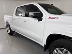 New 2026 Chevrolet Silverado 1500 LT Crew Cab 4WD Pickup for sale #P261490 - photo 14