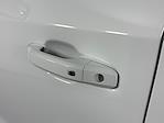 New 2026 Chevrolet Silverado 1500 LT Crew Cab 4WD Pickup for sale #P261490 - photo 17