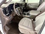 New 2026 Chevrolet Silverado 1500 LT Crew Cab 4WD Pickup for sale #P261490 - photo 21