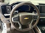 New 2026 Chevrolet Silverado 1500 LT Crew Cab 4WD Pickup for sale #P261490 - photo 23