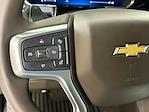 New 2026 Chevrolet Silverado 1500 LT Crew Cab 4WD Pickup for sale #P261490 - photo 25