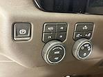 New 2026 Chevrolet Silverado 1500 LT Crew Cab 4WD Pickup for sale #P261490 - photo 28