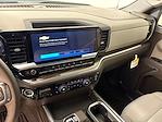 New 2026 Chevrolet Silverado 1500 LT Crew Cab 4WD Pickup for sale #P261490 - photo 30