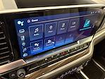 New 2026 Chevrolet Silverado 1500 LT Crew Cab 4WD Pickup for sale #P261490 - photo 31