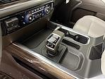 New 2026 Chevrolet Silverado 1500 LT Crew Cab 4WD Pickup for sale #P261490 - photo 37