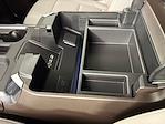 New 2026 Chevrolet Silverado 1500 LT Crew Cab 4WD Pickup for sale #P261490 - photo 39