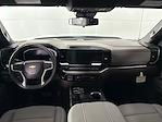 New 2026 Chevrolet Silverado 1500 LT Crew Cab 4WD Pickup for sale #P261490 - photo 40