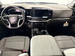 New 2026 Chevrolet Silverado 1500 LT Crew Cab 4WD Pickup for sale #P261490 - photo 41