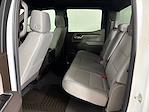 New 2026 Chevrolet Silverado 1500 LT Crew Cab 4WD Pickup for sale #P261490 - photo 44