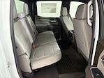 New 2026 Chevrolet Silverado 1500 LT Crew Cab 4WD Pickup for sale #P261490 - photo 46