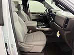 New 2026 Chevrolet Silverado 1500 LT Crew Cab 4WD Pickup for sale #P261490 - photo 48