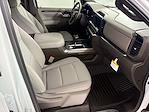 New 2026 Chevrolet Silverado 1500 LT Crew Cab 4WD Pickup for sale #P261490 - photo 49