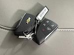 New 2026 Chevrolet Silverado 1500 LT Crew Cab 4WD Pickup for sale #P261490 - photo 50