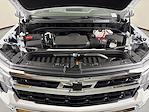 New 2026 Chevrolet Silverado 1500 LT Crew Cab 4WD Pickup for sale #P261490 - photo 51