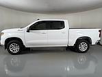 New 2026 Chevrolet Silverado 1500 LT Crew Cab 4WD Pickup for sale #P261490 - photo 7