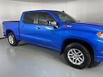 2026 Chevrolet Silverado 1500 Crew Cab 4WD Pickup for sale #P261493 - photo 11