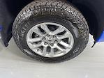 2026 Chevrolet Silverado 1500 Crew Cab 4WD Pickup for sale #P261493 - photo 12