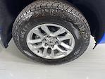 2026 Chevrolet Silverado 1500 Crew Cab 4WD Pickup for sale #P261493 - photo 13
