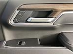2026 Chevrolet Silverado 1500 Crew Cab 4WD Pickup for sale #P261493 - photo 14