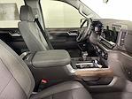 2026 Chevrolet Silverado 1500 Crew Cab 4WD Pickup for sale #P261493 - photo 15