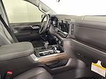 2026 Chevrolet Silverado 1500 Crew Cab 4WD Pickup for sale #P261493 - photo 17