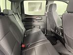 2026 Chevrolet Silverado 1500 Crew Cab 4WD Pickup for sale #P261493 - photo 19