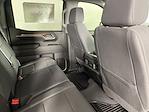 2026 Chevrolet Silverado 1500 Crew Cab 4WD Pickup for sale #P261493 - photo 20