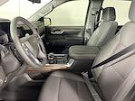 2026 Chevrolet Silverado 1500 Crew Cab 4WD Pickup for sale #P261493 - photo 22