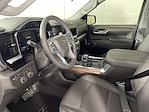 2026 Chevrolet Silverado 1500 Crew Cab 4WD Pickup for sale #P261493 - photo 23