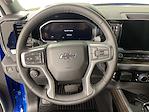 2026 Chevrolet Silverado 1500 Crew Cab 4WD Pickup for sale #P261493 - photo 25