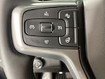 2026 Chevrolet Silverado 1500 Crew Cab 4WD Pickup for sale #P261493 - photo 26