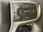2026 Chevrolet Silverado 1500 Crew Cab 4WD Pickup for sale #P261493 - photo 27