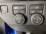 2026 Chevrolet Silverado 1500 Crew Cab 4WD Pickup for sale #P261493 - photo 28