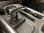 2026 Chevrolet Silverado 1500 Crew Cab 4WD Pickup for sale #P261493 - photo 34