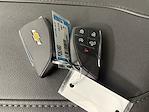 2026 Chevrolet Silverado 1500 Crew Cab 4WD Pickup for sale #P261493 - photo 35