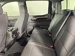 2026 Chevrolet Silverado 1500 Crew Cab 4WD Pickup for sale #P261493 - photo 37