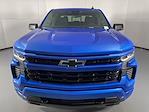 2026 Chevrolet Silverado 1500 Crew Cab 4WD Pickup for sale #P261493 - photo 5