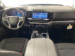2026 Chevrolet Silverado 1500 Crew Cab 4WD Pickup for sale #P261493 - photo 40