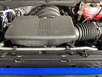 2026 Chevrolet Silverado 1500 Crew Cab 4WD Pickup for sale #P261493 - photo 41